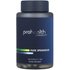 Prohealth Longevity ProHealth Longevity, Pure Spermidine, 1 mg, 180 Capsules