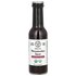Pure Indian Foods Pure Indian Foods, Organic Worcestershire Sauce, 5 fl oz (148 ml)