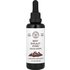 Pure Indian Foods Pure Indian Foods, Best Shilajit Ever™, Liquid Drops, 2 fl oz (60 ml)