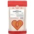 Pure Indian Foods Pure Indian Foods, Organic Kashmiri Red Chili, Ground, 8 oz (226 g)
