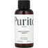 Purito Purito, Pure Vitamin C Serum, 2.02 fl oz (60 ml)