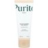Purito Purito, Oat In Calming Gel Cream, 3.38 fl oz (100 ml)