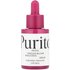 Purito Purito, Timeless Bloom Bakuchiol Serum, 1.01 fl oz (30 ml)