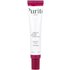 Purito Purito, Timeless Bloom Retinol Spot Cream, 1.01 fl oz (30 ml)