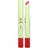 Pixi Beauty Pixi Beauty, LipGlow, Tinted Lip Balm, 0300 Ruby, 0.05 oz (1.5 g)