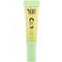 Pixi Beauty Pixi Beauty, Under Eye Brightener, Plus Vit C, Peach Flash , 0.4 fl oz (12 ml)