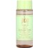 Pixi Beauty Pixi Beauty, Skintreats, Botanical Collagen Tonic, Volumizing Toner, 3.4 fl oz (100 ml)
