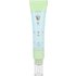 Pixi Beauty Pixi Beauty, Skintreats, DetoxifEYE, Depuffing Eye Serum, 0.8 fl oz (25 ml)