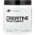 Project 1 Nutrition Project 1 Nutrition, Creatine Monohydrate, Unflavored, 8.82 oz (250 g)