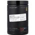 Project 1 Nutrition Project 1 Nutrition, Amino Evolution, Rocket Pop, 14.39 oz (408 g)