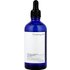 Pyunkang Yul Pyunkang Yul, Moisture Ampoule, 3.3 fl oz (100 ml)