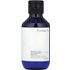 Pyunkang Yul Pyunkang Yul, Essence Toner, 6.76 fl oz (200 ml)