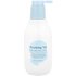 Pyunkang Yul Pyunkang Yul, Kids & Baby Face Lotion, Sweet Orange, 6.76 fl oz (200 ml)