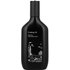 Pyunkang Yul Pyunkang Yul, Black Tea Deep Infusion Toner, 4.39 fl oz (130 ml)