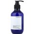 Pyunkang Yul Pyunkang Yul, Intensive Ceramide Lotion, 9.8 fl oz (290 ml)