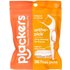 Plackers Plackers, Orthopick, Floss Picks, 36 Count