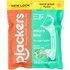 Plackers Plackers, Micro Line, Floss Picks, Fresh Mint, 150 Count