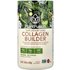 Plantfusion PlantFusion, Complete Plant-Based Collagen Builder, Natural, 10.58 oz (300 g)
