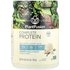 Plantfusion PlantFusion, Complete Protein, Creamy Vanilla Bean, 1 lb (450 g)