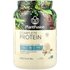 Plantfusion PlantFusion, Complete Protein, Creamy Vanilla Bean, 2 lb (900 g)