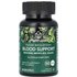 Plantfusion PlantFusion, Vegan Wholefood, Blood Support, 60 Vegan Capsules
