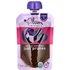 Plum Organics Plum Organics, Organic Baby Food, 4 Months+, Just Prunes, 3.5 oz (99 g)