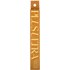 Plus Ultra Plus Ultra, Toothbrush Travel Case, Adult Size, 1 Count