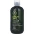 Paul Mitchell Paul Mitchell, Tea Tree®, Thickening Conditioner®, Lemon Sage, 10.14 fl oz (300 ml)