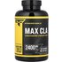 Primaforce Primaforce, Max CLA, 180 Softgels