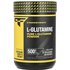 Primaforce Primaforce, L-Glutamine, Unflavored, 1.1 lb (500 g)