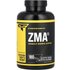 Primaforce Primaforce, ZMA®, Anabolic Mineral Support, 180 Capsules