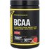 Primaforce Primaforce, BCAA, Watermelon, 16.5 oz (462 g)