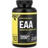 Primaforce Primaforce, EAA, 180 Capsules