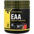 Primaforce Primaforce, EAA, Watermelon, 12 oz (337 g)