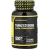 Primaforce Primaforce, Turkesterone, 600 mg, 90 Capsules