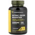 Primaforce Primaforce, Nitric Oxide Booster, 120 Capsules