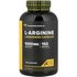 Primaforce Primaforce, L-Arginine, 300 Capsules (500 mg per Capsule)