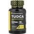 Primaforce Primaforce, TUDCA, 500 mg, 30 Capsules