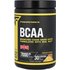 Primaforce Primaforce, BCAA, Pineapple Mango, 16.1 oz (450 g)