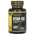 Primaforce Primaforce, KSM-66, Ashwagandha Root Extract, 600 mg, 60 Capsules
