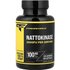 Primaforce Primaforce, Nattokinase, 100 mg, 120 Capsules