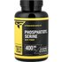 Primaforce Primaforce, Phosphatidyl Serine, Soy Free, 120 Capsules (100 mg per Capsule)