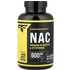 Primaforce Primaforce, NAC, 600 mg, 150 Capsules