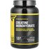 Primaforce Primaforce, Creatine Monohydrate, Unflavored, 3.3 lb (1,500 g)
