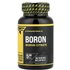Primaforce Primaforce, Boron, 5 mg , 180 Capsules