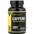 Primaforce Primaforce, Caffeine , 200 mg, 180 Capsules