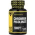 Primaforce Primaforce, Chromium Picolinate, 1,000 mcg, 180 Tablets