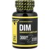 Primaforce Primaforce, DIM, 60 Capsules