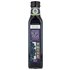 Primal Kitchen Primal Kitchen, Organic Balsamic Vinegar of Modena, 8.45 fl oz (250 ml)