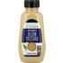 Primal Kitchen Primal Kitchen, Organic Dijon Mustard, 12 oz (340 g)